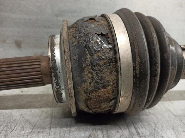 MERCEDES A6393501710 ШРУС наружный задний в наличии Одесса