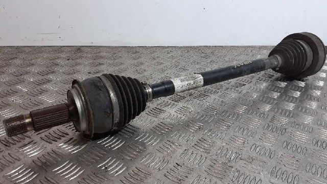 MERCEDES 6393502310 ШРУС наружный задний в наличии Павлоград