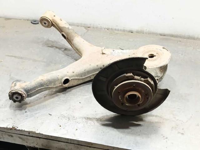 A6393504701 MERCEDES купить в Ужгород