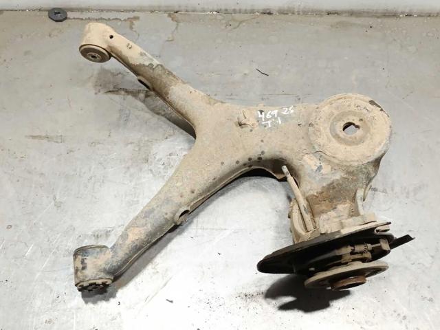 A6393504701 MERCEDES купить в Ирпень