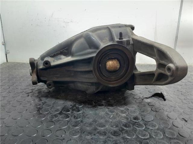 A6393510105 MERCEDES купить в Ужгород