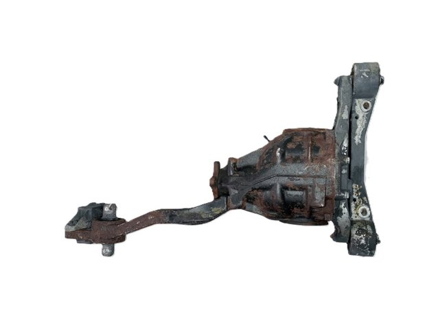 MERCEDES A6393510105 в наличии Хмельницкий