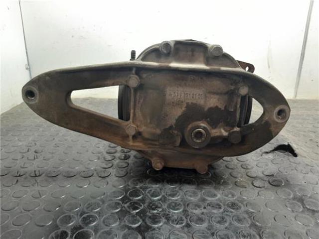 MERCEDES 6393510105 в наличии Полтава