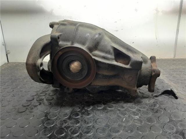 MERCEDES A6393510105 в наличии Чернигов