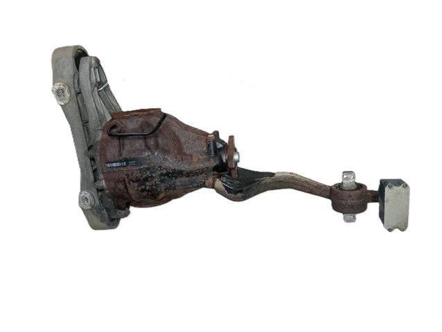 A6393510105 MERCEDES купить в Винница