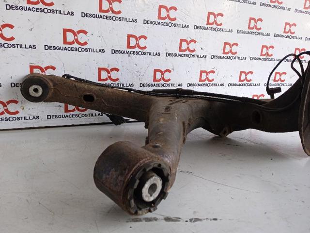 MERCEDES A6393522404 в наличии Черкассы