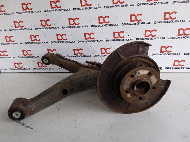 A6393522404 MERCEDES купить в Черновцы