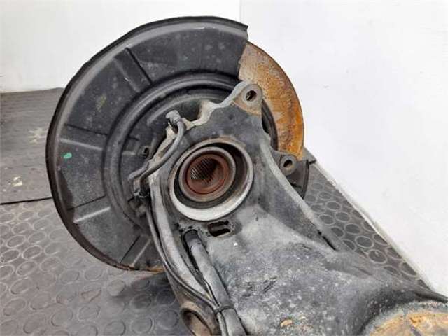 A6393522504 MERCEDES купить в Винница