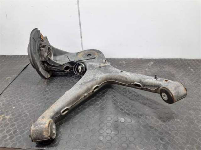 A6393522504 MERCEDES купить в Харьков