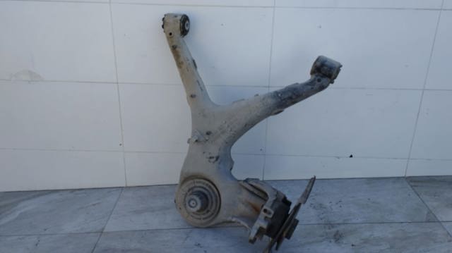 MERCEDES 6393522504 в наличии Черновцы