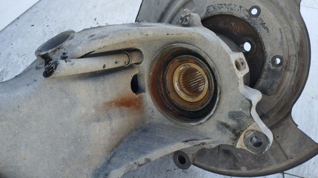 6393522504 MERCEDES купить в Винница