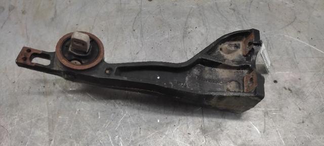 6393530595 MERCEDES купить в Каменское