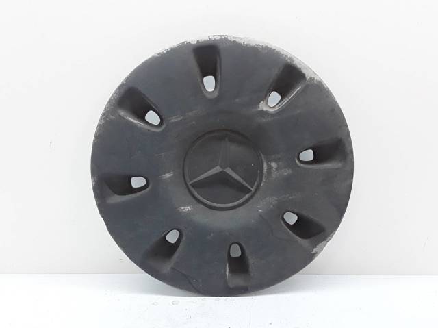 A6394010825 MERCEDES Колпаки купить в Винница