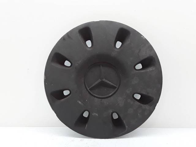 MERCEDES A6394010825 Колпаки в наличии Львов
