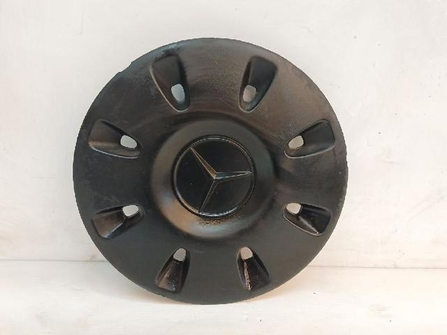 MERCEDES A6394010825 Колпаки в наличии Полтава