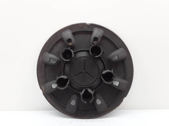 MERCEDES A6394010825 Колпаки в наличии Одесса