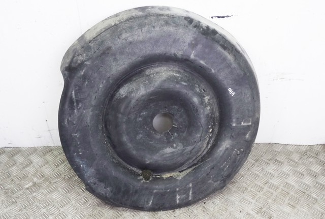 A6394030144 MERCEDES купить в Житомир