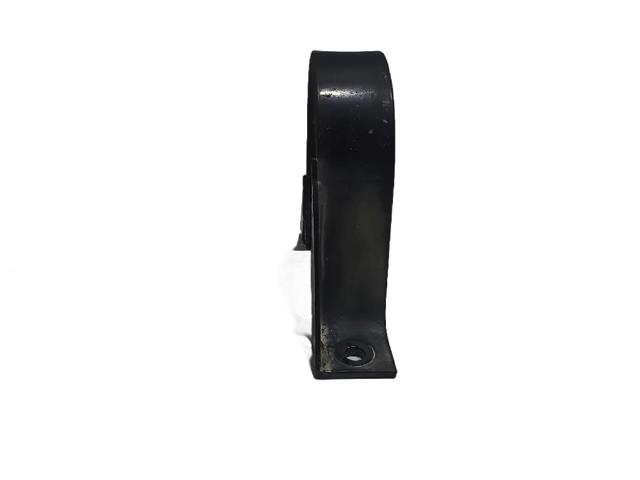 6394100041 MERCEDES купить в Запорожье