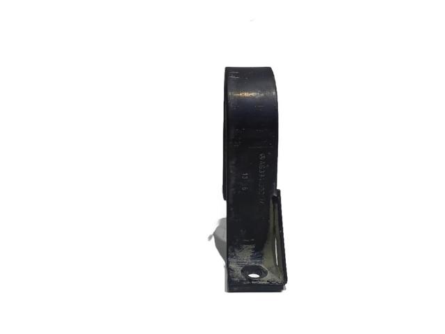 A6394100041 купить Ирпень