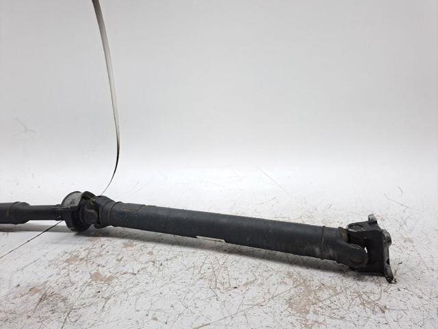 MERCEDES A6394103006 Кардан задний в наличии Одесса