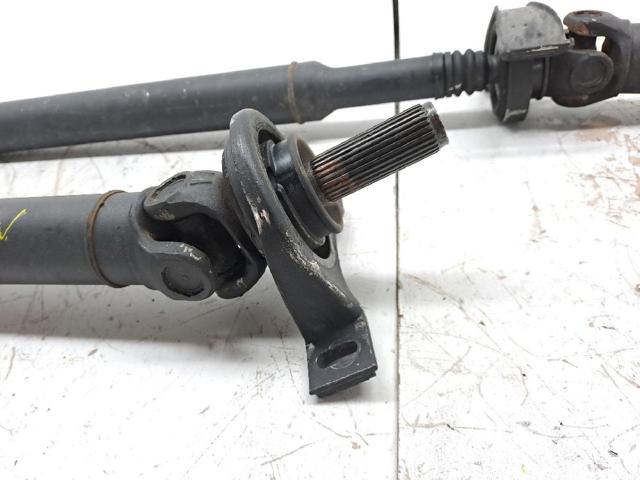MERCEDES A6394103006 Кардан задний в наличии Одесса