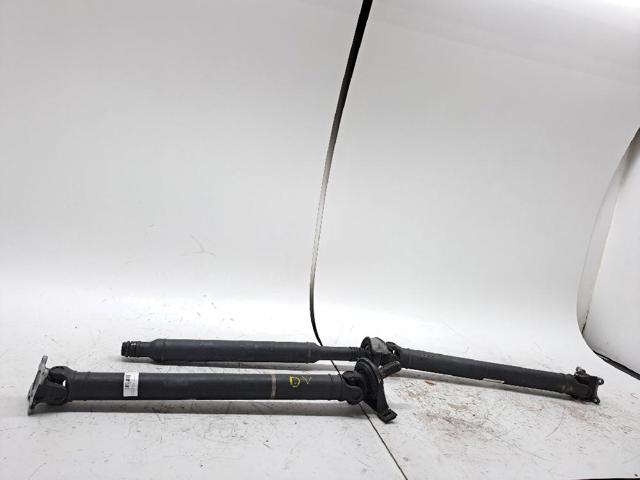 MERCEDES A6394103006 Кардан задний в наличии Каменское