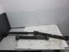 Junta universal traseira montada A6394103206 MERCEDES