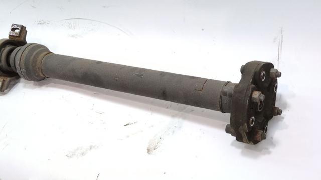 MERCEDES 6394103416 Кардан задний в наличии Одесса