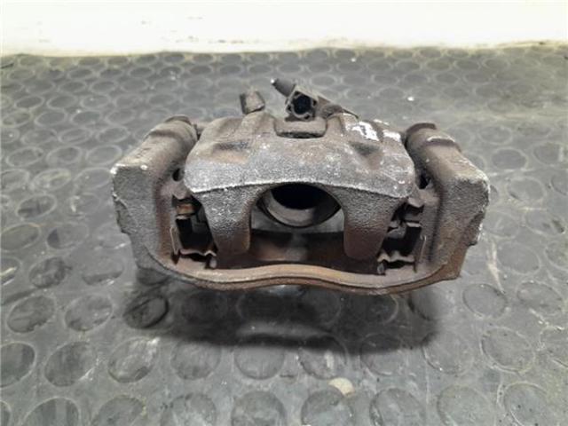 6394200283 MERCEDES Суппорт тормозной задний левый купить в Черновцы