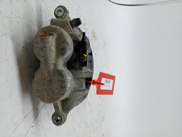A6394201083 MERCEDES Суппорт тормозной передний левый купить в Ровно