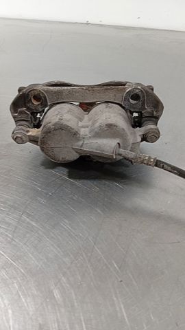 MERCEDES A6394210798 в наличии Украина