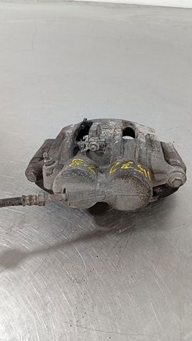 MERCEDES A6394210798 в наличии Павлоград