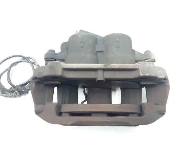 MERCEDES A6394210798 в наличии Киев