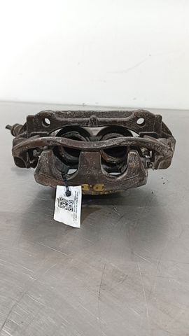 MERCEDES A6394210798 в наличии Запорожье