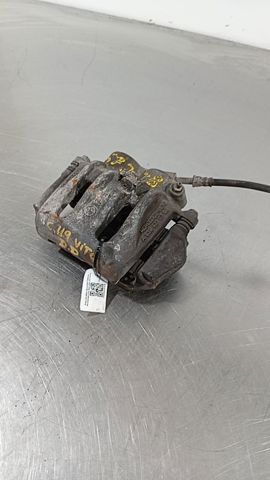 A6394210798 MERCEDES купить в Ужгород