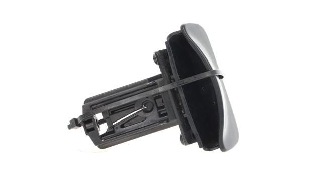 A6394270012 купить Кривой Рог