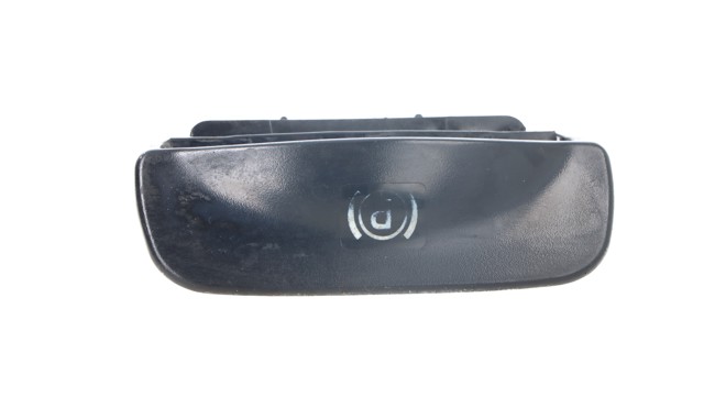 A6394270012 MERCEDES купить в Сумы