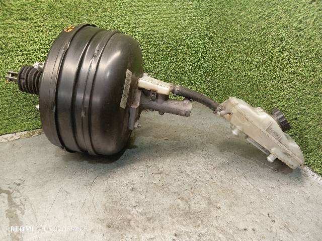 MERCEDES A6394300208 в наличии Запорожье