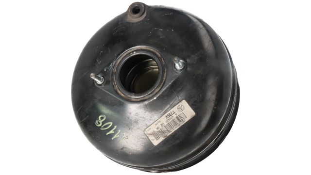 A6394300208 MERCEDES купить в Украина