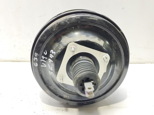MERCEDES A6394300408 в наличии Тернополь