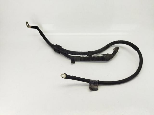 MERCEDES 6394403250 в наличии Черкассы