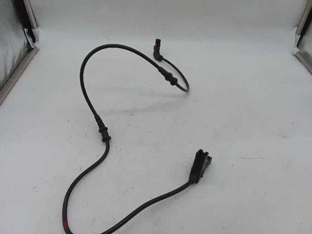 MERCEDES A6394405706 в наличии Черновцы