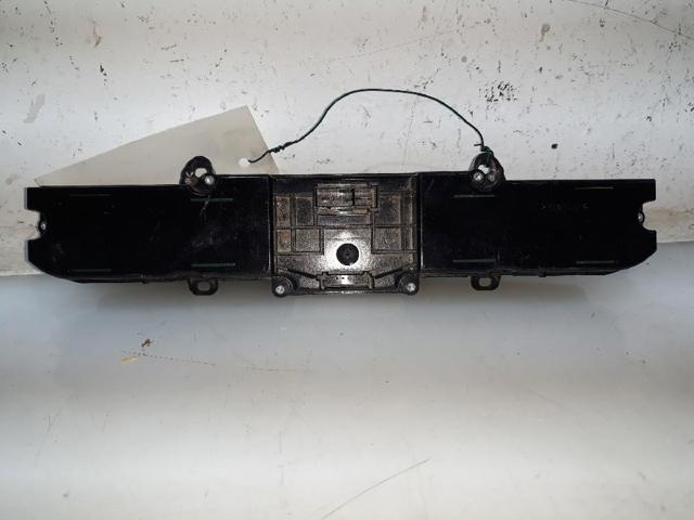 MERCEDES A6394420023 в наличии Каменское