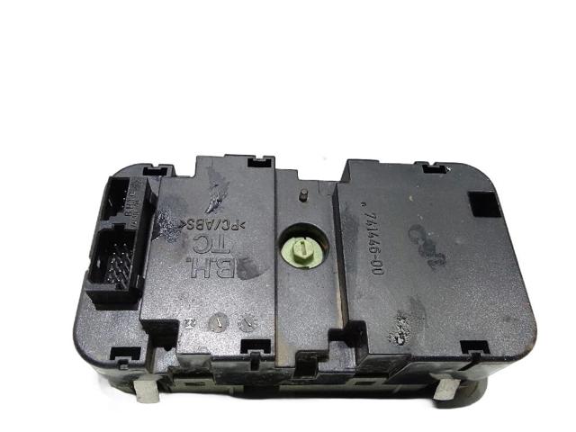 MERCEDES A6394460128 в наличии Одесса