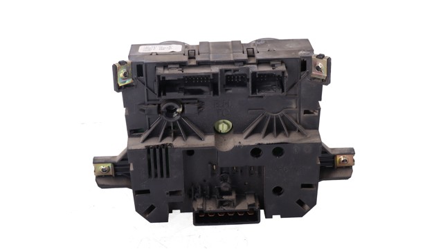 A6394460728KZ MERCEDES купить в Днепр