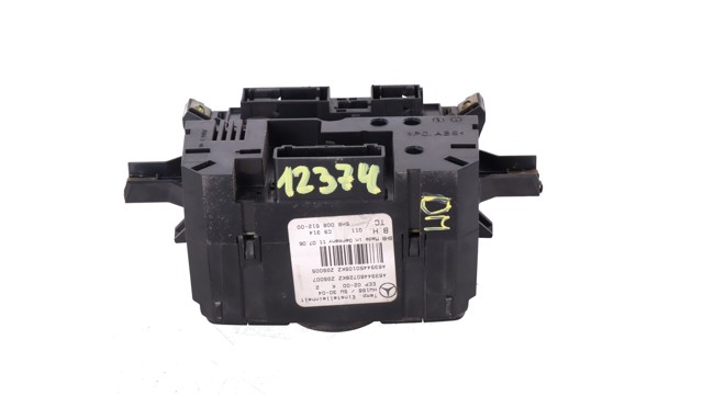 A6394460728KZ MERCEDES купить в Николаев