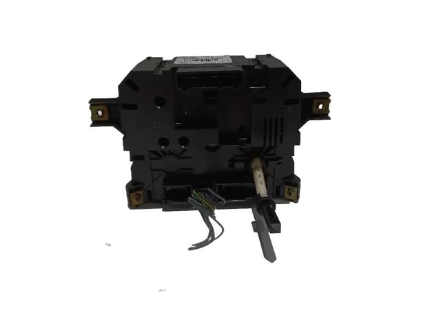 A6394460728KZ MERCEDES купить в Павлоград
