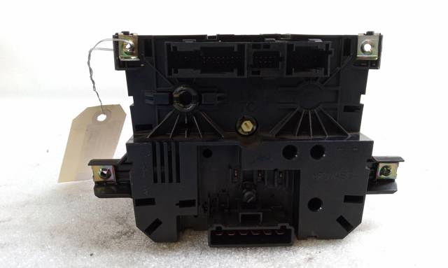 A6394460728KZ MERCEDES купить в Днепр