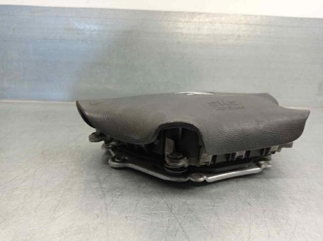 A6394600098 MERCEDES Подушка безопасности водителя купить в Чернигов