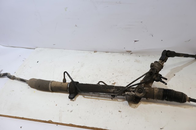 MERCEDES 6394601000 Рейка рулевая в наличии Ровно